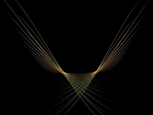 542214 (a): :1600x1200